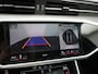 Audi A6 Avant 50 TFSI e quattro S Line PHEV 300pk | Trekhaak Af Fabriek | Panodak | 360 Camera | Head Up | Matrix LED | Adaptive Cruise | S-Line | Alcantara Sportstoelen Memory & Verwarmd | Keyless | Blis | Navigatie | Virtual | DAB | 19"L.M | Plug In Hybrid |