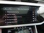 Audi A6 Avant 50 TFSI e quattro S Line PHEV 300pk | Trekhaak Af Fabriek | Panodak | 360 Camera | Head Up | Matrix LED | Adaptive Cruise | S-Line | Alcantara Sportstoelen Memory & Verwarmd | Keyless | Blis | Navigatie | Virtual | DAB | 19"L.M | Plug In Hybrid |