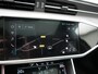 Audi A6 Avant 50 TFSI e quattro S Line PHEV 300pk | Trekhaak Af Fabriek | Panodak | 360 Camera | Head Up | Matrix LED | Adaptive Cruise | S-Line | Alcantara Sportstoelen Memory & Verwarmd | Keyless | Blis | Navigatie | Virtual | DAB | 19"L.M | Plug In Hybrid |