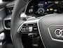 Audi A6 Avant 50 TFSI e quattro S Line PHEV 300pk | Trekhaak Af Fabriek | Panodak | 360 Camera | Head Up | Matrix LED | Adaptive Cruise | S-Line | Alcantara Sportstoelen Memory & Verwarmd | Keyless | Blis | Navigatie | Virtual | DAB | 19"L.M | Plug In Hybrid |