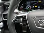 Audi A6 Avant 50 TFSI e quattro S Line PHEV 300pk | Trekhaak Af Fabriek | Panodak | 360 Camera | Head Up | Matrix LED | Adaptive Cruise | S-Line | Alcantara Sportstoelen Memory & Verwarmd | Keyless | Blis | Navigatie | Virtual | DAB | 19"L.M | Plug In Hybrid |