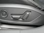 Audi A6 Avant 50 TFSI e quattro S Line PHEV 300pk | Trekhaak Af Fabriek | Panodak | 360 Camera | Head Up | Matrix LED | Adaptive Cruise | S-Line | Alcantara Sportstoelen Memory & Verwarmd | Keyless | Blis | Navigatie | Virtual | DAB | 19"L.M | Plug In Hybrid |