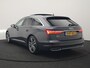Audi A6 Avant 50 TFSI e quattro S Line PHEV 300pk | Trekhaak Af Fabriek | Panodak | 360 Camera | Head Up | Matrix LED | Adaptive Cruise | S-Line | Alcantara Sportstoelen Memory & Verwarmd | Keyless | Blis | Navigatie | Virtual | DAB | 19"L.M | Plug In Hybrid |