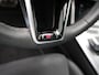 Audi A6 Avant 50 TFSI e quattro S Line PHEV 300pk | Trekhaak Af Fabriek | Panodak | 360 Camera | Head Up | Matrix LED | Adaptive Cruise | S-Line | Alcantara Sportstoelen Memory & Verwarmd | Keyless | Blis | Navigatie | Virtual | DAB | 19"L.M | Plug In Hybrid |