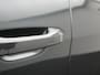 Audi A6 Avant 50 TFSI e quattro S Line PHEV 300pk | Trekhaak Af Fabriek | Panodak | 360 Camera | Head Up | Matrix LED | Adaptive Cruise | S-Line | Alcantara Sportstoelen Memory & Verwarmd | Keyless | Blis | Navigatie | Virtual | DAB | 19"L.M | Plug In Hybrid |