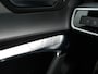 Audi A6 Avant 50 TFSI e quattro S Line PHEV 300pk | Trekhaak Af Fabriek | Panodak | 360 Camera | Head Up | Matrix LED | Adaptive Cruise | S-Line | Alcantara Sportstoelen Memory & Verwarmd | Keyless | Blis | Navigatie | Virtual | DAB | 19"L.M | Plug In Hybrid |