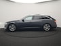 Audi A6 Avant 50 TFSI e quattro S Line PHEV 300pk | Trekhaak Af Fabriek | Panodak | 360 Camera | Head Up | Matrix LED | Adaptive Cruise | S-Line | Alcantara Sportstoelen Memory & Verwarmd | Keyless | Blis | Navigatie | Virtual | DAB | 19"L.M | Plug In Hybrid |