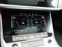 Audi A6 Avant 50 TFSI e quattro S Line PHEV 300pk | Trekhaak Af Fabriek | Panodak | 360 Camera | Head Up | Matrix LED | Adaptive Cruise | S-Line | Alcantara Sportstoelen Memory & Verwarmd | Keyless | Blis | Navigatie | Virtual | DAB | 19"L.M | Plug In Hybrid |