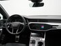 Audi A6 Avant 50 TFSI e quattro S Line PHEV 300pk | Trekhaak Af Fabriek | Panodak | 360 Camera | Head Up | Matrix LED | Adaptive Cruise | S-Line | Alcantara Sportstoelen Memory & Verwarmd | Keyless | Blis | Navigatie | Virtual | DAB | 19"L.M | Plug In Hybrid |