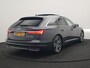 Audi A6 Avant 50 TFSI e quattro S Line PHEV 300pk | Trekhaak Af Fabriek | Panodak | 360 Camera | Head Up | Matrix LED | Adaptive Cruise | S-Line | Alcantara Sportstoelen Memory & Verwarmd | Keyless | Blis | Navigatie | Virtual | DAB | 19"L.M | Plug In Hybrid |