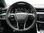Audi A6 Avant 50 TFSI e quattro S Line PHEV 300pk | Trekhaak Af Fabriek | Panodak | 360 Camera | Head Up | Matrix LED | Adaptive Cruise | S-Line | Alcantara Sportstoelen Memory & Verwarmd | Keyless | Blis | Navigatie | Virtual | DAB | 19"L.M | Plug In Hybrid |