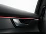 Audi A6 Avant 50 TFSI e quattro S Line PHEV 300pk | Trekhaak Af Fabriek | Panodak | 360 Camera | Head Up | Matrix LED | Adaptive Cruise | S-Line | Alcantara Sportstoelen Memory & Verwarmd | Keyless | Blis | Navigatie | Virtual | DAB | 19"L.M | Plug In Hybrid |