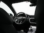 Audi A6 Avant 50 TFSI e quattro S Line PHEV 300pk | Trekhaak Af Fabriek | Panodak | 360 Camera | Head Up | Matrix LED | Adaptive Cruise | S-Line | Alcantara Sportstoelen Memory & Verwarmd | Keyless | Blis | Navigatie | Virtual | DAB | 19"L.M | Plug In Hybrid |
