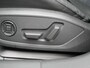 Audi A6 Avant 50 TFSI e quattro S Line PHEV 300pk | Trekhaak Af Fabriek | Panodak | 360 Camera | Head Up | Matrix LED | Adaptive Cruise | S-Line | Alcantara Sportstoelen Memory & Verwarmd | Keyless | Blis | Navigatie | Virtual | DAB | 19"L.M | Plug In Hybrid |