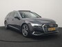 Audi A6 Avant 50 TFSI e quattro S Line PHEV 300pk | Trekhaak Af Fabriek | Panodak | 360 Camera | Head Up | Matrix LED | Adaptive Cruise | S-Line | Alcantara Sportstoelen Memory & Verwarmd | Keyless | Blis | Navigatie | Virtual | DAB | 19"L.M | Plug In Hybrid |