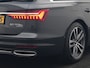 Audi A6 Avant 50 TFSI e quattro S Line PHEV 300pk | Trekhaak Af Fabriek | Panodak | 360 Camera | Head Up | Matrix LED | Adaptive Cruise | S-Line | Alcantara Sportstoelen Memory & Verwarmd | Keyless | Blis | Navigatie | Virtual | DAB | 19"L.M | Plug In Hybrid |