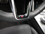 Audi A6 Avant 50 TFSI e quattro S Line PHEV 300pk | Trekhaak Af Fabriek | Panodak | 360 Camera | Head Up | Matrix LED | Adaptive Cruise | S-Line | Alcantara Sportstoelen Memory & Verwarmd | Keyless | Blis | Navigatie | Virtual | DAB | 19"L.M | Plug In Hybrid |