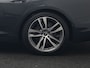 Audi A6 Avant 50 TFSI e quattro S Line PHEV 300pk | Trekhaak Af Fabriek | Panodak | 360 Camera | Head Up | Matrix LED | Adaptive Cruise | S-Line | Alcantara Sportstoelen Memory & Verwarmd | Keyless | Blis | Navigatie | Virtual | DAB | 19"L.M | Plug In Hybrid |