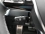Audi A6 Avant 50 TFSI e quattro S Line PHEV 300pk | Trekhaak Af Fabriek | Panodak | 360 Camera | Head Up | Matrix LED | Adaptive Cruise | S-Line | Alcantara Sportstoelen Memory & Verwarmd | Keyless | Blis | Navigatie | Virtual | DAB | 19"L.M | Plug In Hybrid |