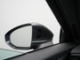 Audi A6 Avant 50 TFSI e quattro S Line PHEV 300pk | Trekhaak Af Fabriek | Panodak | 360 Camera | Head Up | Matrix LED | Adaptive Cruise | S-Line | Alcantara Sportstoelen Memory & Verwarmd | Keyless | Blis | Navigatie | Virtual | DAB | 19"L.M | Plug In Hybrid |