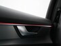 Audi A6 Avant 50 TFSI e quattro S Line PHEV 300pk | Trekhaak Af Fabriek | Panodak | 360 Camera | Head Up | Matrix LED | Adaptive Cruise | S-Line | Alcantara Sportstoelen Memory & Verwarmd | Keyless | Blis | Navigatie | Virtual | DAB | 19"L.M | Plug In Hybrid |