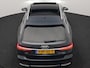 Audi A6 Avant 50 TFSI e quattro S Line PHEV 300pk | Trekhaak Af Fabriek | Panodak | 360 Camera | Head Up | Matrix LED | Adaptive Cruise | S-Line | Alcantara Sportstoelen Memory & Verwarmd | Keyless | Blis | Navigatie | Virtual | DAB | 19"L.M | Plug In Hybrid |