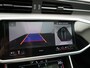 Audi A6 Avant 50 TFSI e quattro S Line PHEV 300pk | Trekhaak Af Fabriek | Panodak | 360 Camera | Head Up | Matrix LED | Adaptive Cruise | S-Line | Alcantara Sportstoelen Memory & Verwarmd | Keyless | Blis | Navigatie | Virtual | DAB | 19"L.M | Plug In Hybrid |