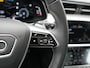 Audi A6 Avant 50 TFSI e quattro S Line PHEV 300pk | Trekhaak Af Fabriek | Panodak | 360 Camera | Head Up | Matrix LED | Adaptive Cruise | S-Line | Alcantara Sportstoelen Memory & Verwarmd | Keyless | Blis | Navigatie | Virtual | DAB | 19"L.M | Plug In Hybrid |
