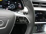Audi A6 Avant 50 TFSI e quattro S Line PHEV 300pk | Trekhaak Af Fabriek | Panodak | 360 Camera | Head Up | Matrix LED | Adaptive Cruise | S-Line | Alcantara Sportstoelen Memory & Verwarmd | Keyless | Blis | Navigatie | Virtual | DAB | 19"L.M | Plug In Hybrid |