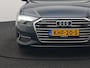 Audi A6 Avant 50 TFSI e quattro S Line PHEV 300pk | Trekhaak Af Fabriek | Panodak | 360 Camera | Head Up | Matrix LED | Adaptive Cruise | S-Line | Alcantara Sportstoelen Memory & Verwarmd | Keyless | Blis | Navigatie | Virtual | DAB | 19"L.M | Plug In Hybrid |