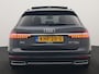 Audi A6 Avant 50 TFSI e quattro S Line PHEV 300pk | Trekhaak Af Fabriek | Panodak | 360 Camera | Head Up | Matrix LED | Adaptive Cruise | S-Line | Alcantara Sportstoelen Memory & Verwarmd | Keyless | Blis | Navigatie | Virtual | DAB | 19"L.M | Plug In Hybrid |
