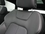 Audi A6 Avant 50 TFSI e quattro S Line PHEV 300pk | Trekhaak Af Fabriek | Panodak | 360 Camera | Head Up | Matrix LED | Adaptive Cruise | S-Line | Alcantara Sportstoelen Memory & Verwarmd | Keyless | Blis | Navigatie | Virtual | DAB | 19"L.M | Plug In Hybrid |