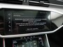 Audi A6 Avant 50 TFSI e quattro S Line PHEV 300pk | Trekhaak Af Fabriek | Panodak | 360 Camera | Head Up | Matrix LED | Adaptive Cruise | S-Line | Alcantara Sportstoelen Memory & Verwarmd | Keyless | Blis | Navigatie | Virtual | DAB | 19"L.M | Plug In Hybrid |