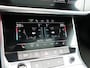 Audi A6 Avant 50 TFSI e quattro S Line PHEV 300pk | Trekhaak Af Fabriek | Panodak | 360 Camera | Head Up | Matrix LED | Adaptive Cruise | S-Line | Alcantara Sportstoelen Memory & Verwarmd | Keyless | Blis | Navigatie | Virtual | DAB | 19"L.M | Plug In Hybrid |