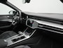 Audi A6 Avant 50 TFSI e quattro S Line PHEV 300pk | Trekhaak Af Fabriek | Panodak | 360 Camera | Head Up | Matrix LED | Adaptive Cruise | S-Line | Alcantara Sportstoelen Memory & Verwarmd | Keyless | Blis | Navigatie | Virtual | DAB | 19"L.M | Plug In Hybrid |