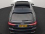 Audi A6 Avant 50 TFSI e quattro S Line PHEV 300pk | Trekhaak Af Fabriek | Panodak | 360 Camera | Head Up | Matrix LED | Adaptive Cruise | S-Line | Alcantara Sportstoelen Memory & Verwarmd | Keyless | Blis | Navigatie | Virtual | DAB | 19"L.M | Plug In Hybrid |