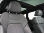Audi A6 Avant 50 TFSI e quattro S Line PHEV 300pk | Trekhaak Af Fabriek | Panodak | 360 Camera | Head Up | Matrix LED | Adaptive Cruise | S-Line | Alcantara Sportstoelen Memory & Verwarmd | Keyless | Blis | Navigatie | Virtual | DAB | 19"L.M | Plug In Hybrid |