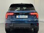 Lynk & Co 01 1.5 | 360 Camera | Apple Carplay/Android Auto | Panoramadak |