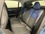 Lynk & Co 01 1.5 | 360 Camera | Apple Carplay/Android Auto | Panoramadak |