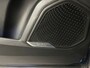 Lynk & Co 01 1.5 | 360 Camera | Apple Carplay/Android Auto | Panoramadak |