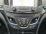Opel Insignia COSMO 1.6T (170PK) Trekhaak, 20 inch.