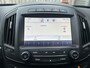 Opel Insignia COSMO 1.6T (170PK) Trekhaak, 20 inch.