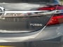 Opel Insignia COSMO 1.6T (170PK) Trekhaak, 20 inch.