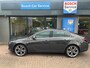 Opel Insignia COSMO 1.6T (170PK) Trekhaak, 20 inch.