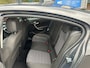 Opel Insignia COSMO 1.6T (170PK) Trekhaak, 20 inch.