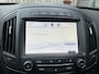 Opel Insignia COSMO 1.6T (170PK) Trekhaak, 20 inch.