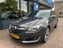 Opel Insignia COSMO 1.6T (170PK) Trekhaak, 20 inch.