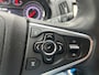 Opel Insignia COSMO 1.6T (170PK) Trekhaak, 20 inch.