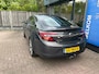 Opel Insignia COSMO 1.6T (170PK) Trekhaak, 20 inch.