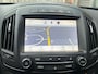 Opel Insignia COSMO 1.6T (170PK) Trekhaak, 20 inch.